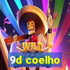 9d coelho